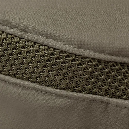 Vista 6 de Tilley Sombreros para hombre