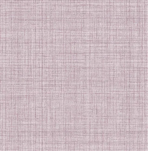Vista 9 de NuWallpaper Lansdowne NUS4998 - Papel tapiz para despegar y pegar, color gris
