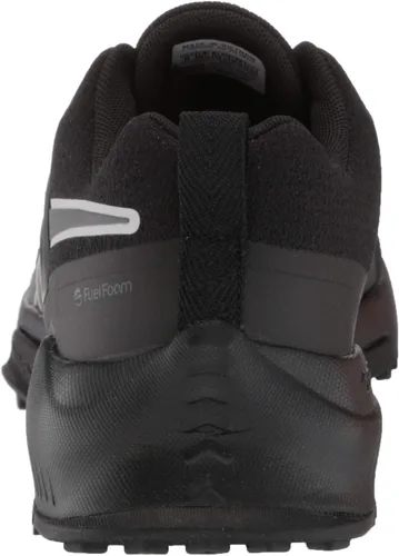 Vista 3 de Reebok Women's Lavante Trail Cross Trainer