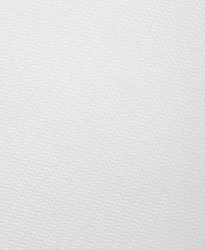 Vista 8 de Arctic - Cubrecama de espuma viscoelástica de 3 pulgadas, tamaño King