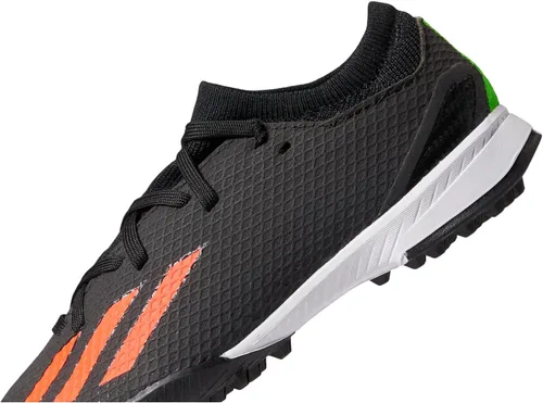 Vista 5 de adidas unisex-child X Speedportal.3 Turf