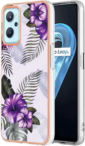 Vista 582 de Funda compatible con Nothing Phone 1, compatible con Nothing Phone One A063 para teléfono móvil TPU funda FLP