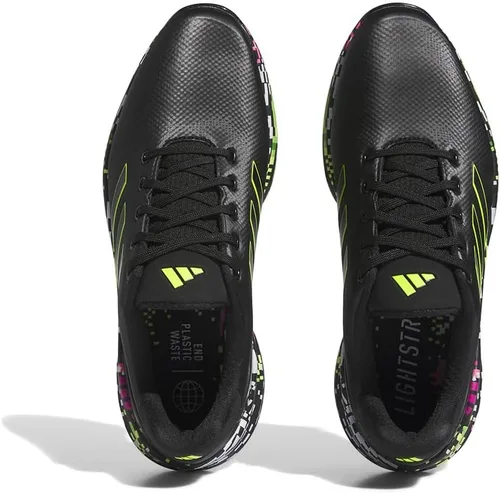 Vista 5 de adidas Zapato de golf para hombre