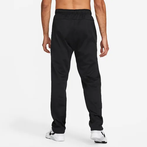Vista 2 de Nike mens Therma Fit Training Pants