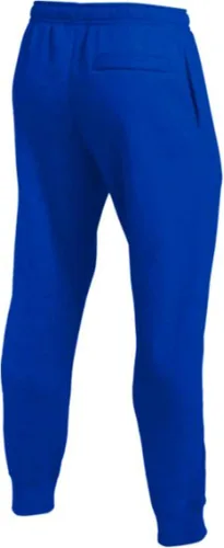 Vista 2 de Nike Club - Joggers de entrenamiento para hombre, VerdeVerde áspero-do6193326