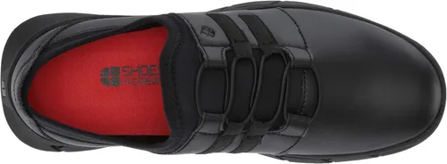 Vista 5 de Shoes for Crews Karina Sneaker