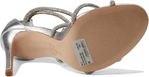 Vista 3 de SCHUTZ Sandalias Carley para mujer