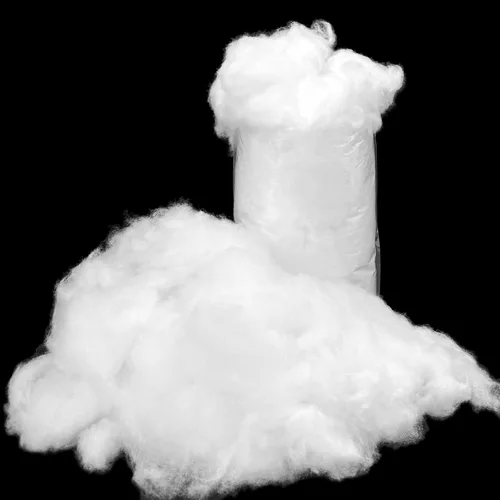 Vista 10 de Decoración de nieve falsa de Navidad, nieve artificial esponjosa, manta de nieve de algodón resistente a la llama para interiores, ideal para pueblo