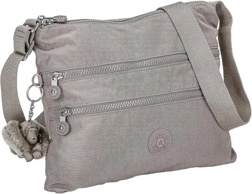 Vista 10 de Kipling Women Alvar