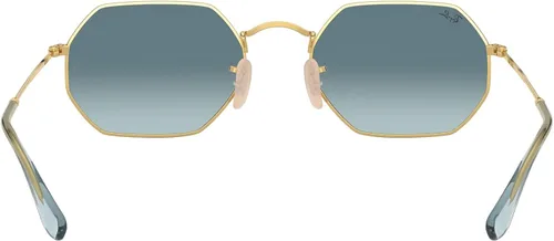 Vista 7 de Ray-Ban rb3556N anteojos de sol