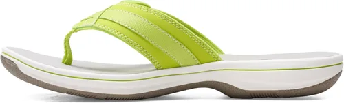 Vista 6 de Clarks Breeze Sea - Sandalias para mujer