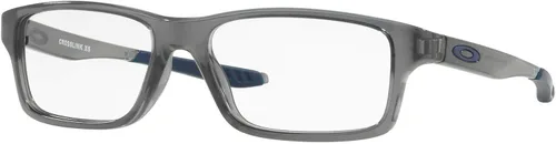 Vista 10 de Oakley Youth OY8002 Crosslink XS Square Gafas Marcos