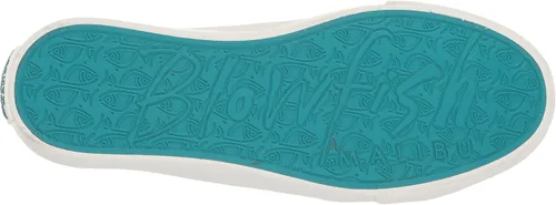 Vista 4 de Blowfish Play Core - Tenis de moda para mujer