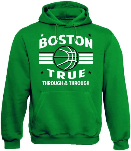 Vista 24 de Basketball Retro Team Men's Fan Apparel