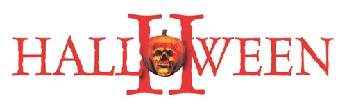 Vista 3 de Halloween II-Halloween IIISEASON DE