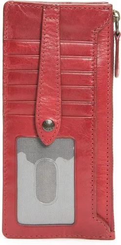 Vista 3 de Frye Melissa - Cartera para tarjetas