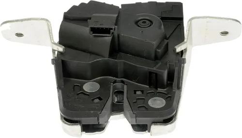 Vista 2 de Dorman Actuador de bloqueo de puerta elevadora 940-225 compatible con modelos seleccionados de Mercedes-Benz Fits Select Mercedes-Benz Models