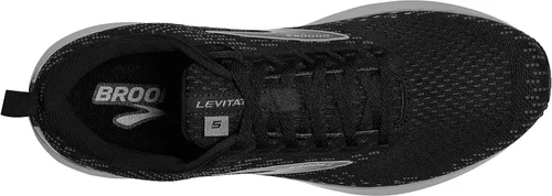 Vista 5 de Brooks Tenis de correr Levitate 5 para hombre Neutral