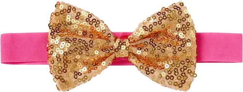 Vista 16 de Conjunto de ropa brillante para recién nacidas para niñas recién nacidas, mameluco de princesa + falda tutú + diadema de flores para sesión de fotos