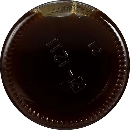 Vista 8 de Coconut Aminos Salsa de condimento sin soja, 16.90 onzas (paquete de 6)