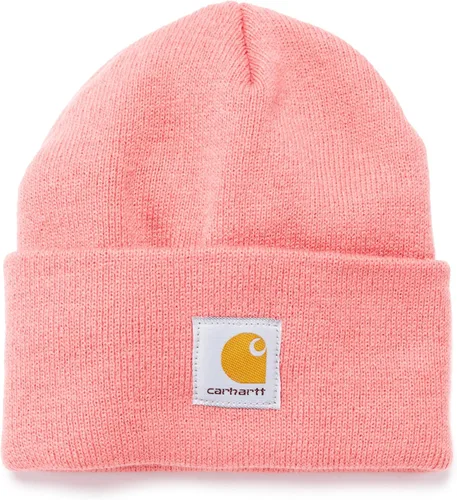 Vista 73 de Carhartt - Gorro de punto con doblez para hombre (Liquidación)