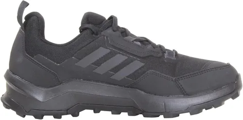 Vista 5 de adidas Zapatos Terrex Ax4 RAIN.RDY