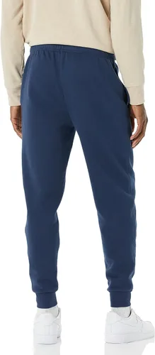 Vista 2 de Tienda Essentials Disney Marvel Star Wars - Pantalones deportivos de forro polar para hombre