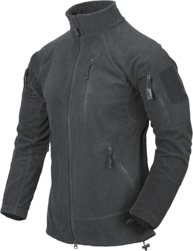 Vista 10 de Helikon-Tex Chaqueta táctica Alpha para hombre