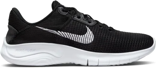 Vista 7 de Nike Flex Experience Run 11, tenis de correr para mujer