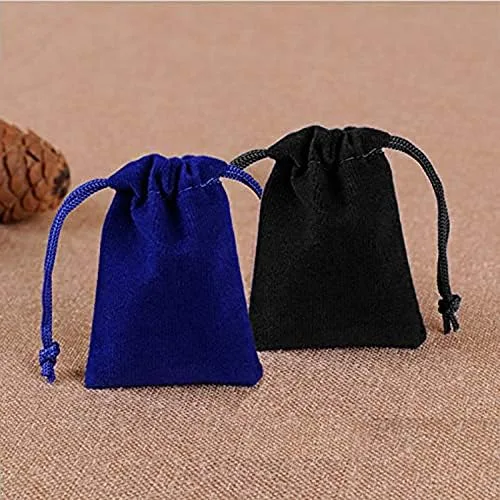 Vista 7 de CSIYANJRY99 6-16 anillos apilables para nudillos para mujeres, adolescentes y niñas, anillos bohemios vintage, apilables, dorados, plateados, midi