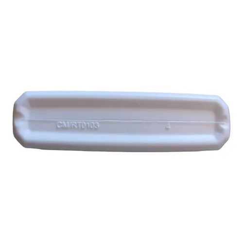 Vista 5 de Virgin La píldora de tratamiento de la calvicie y la pérdida de cabello número 1 de Hairgrow UK! por Fairtrade Int Co Ltd