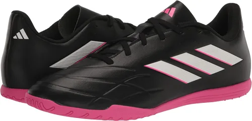 Vista 7 de adidas Unisex-Adult Copa Pure.4 Indoor Sneaker