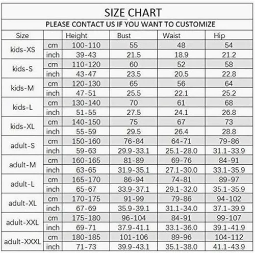 Vista 2 de cfiyswa Superhero Jumpsuit Spandex Stretchy Suit Halloween Cosplay Costumes Adults