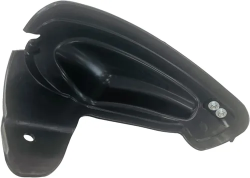 Vista 7 de Nuevo tapón de cubierta de mantillo compatible con Cub Cadet RZT-S46 FAB RZT-SX46 FAB