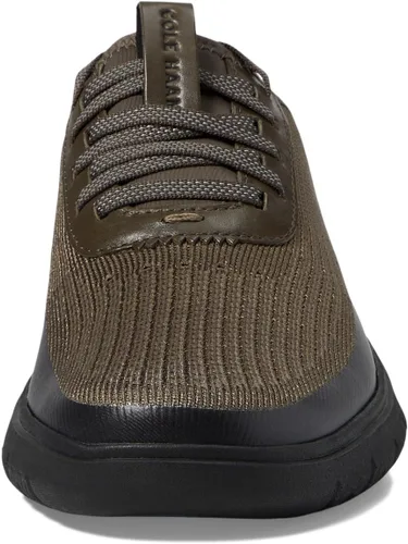 Vista 6 de Cole Haan Tenis Generation Zerogrand Stitchlite Wr para hombre