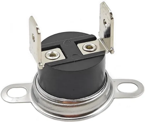 Vista 2 de 134120900 LIMITADOR DE FUSIBLE TERMAL PARA FRIGIDAIRE ELECTROLUX KENMORE