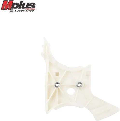Vista 5 de MPLUS - Kit de cadena de distribución de motor de repuesto para BMW 128i 135i 135is 325i 325xi 328i 330i 330xi 335i 435i 525i 525xi 528i 528xi 530i