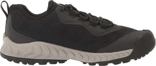 Vista 14 de KEEN Zapatos de senderismo NXIS Speed de baja altura ventilados para mujer