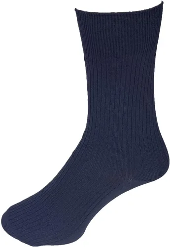Vista 5 de Pink Princess Calcetines de vestir para niños - Calcetines de vestir para niños y niños pequeños - Baby Boy Fancy & Infant Dressy - Calcetines