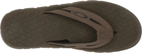 Vista 5 de Oakley Operative Sandal 20