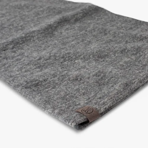 Vista 4 de Buff unisex-adult Merino Wool Fleece