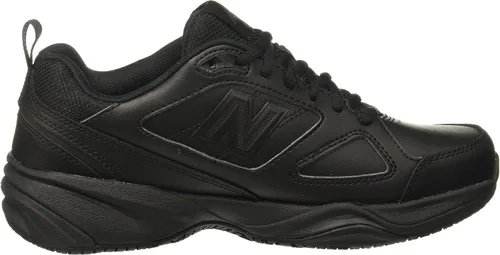 Vista 6 de New Balance 626 V2 - Zapatos industriales antideslizantes para mujer