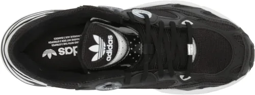 Vista 5 de adidas Women's Astir Sneaker