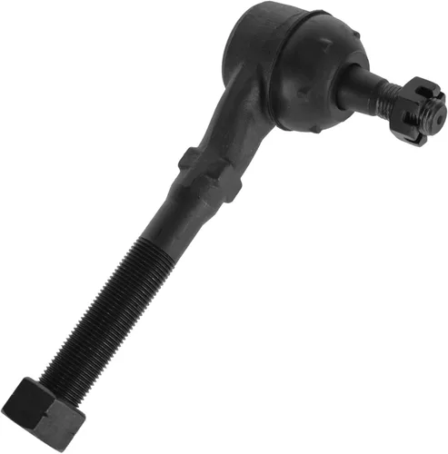 Vista 5 de TRQ Kit de dirección compatible con Ford 1997-2004 Lincoln 1998-2002