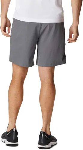 Vista 2 de Columbia Men's Hike Short