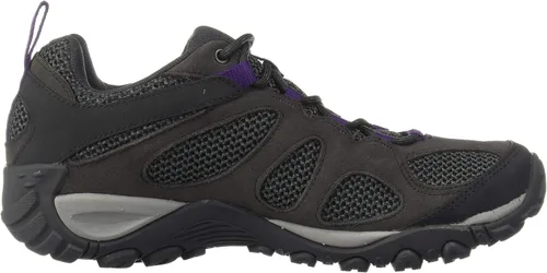 Vista 6 de Merrell Mujer Yokota 2