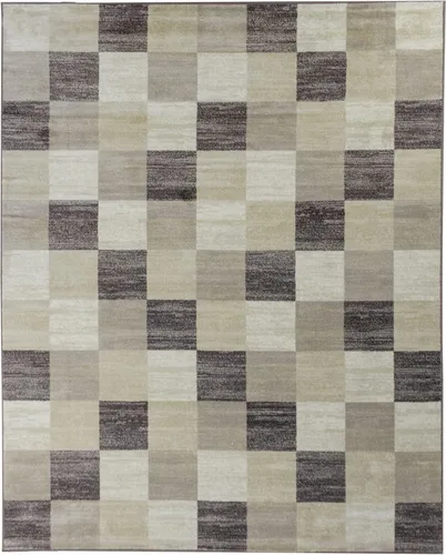 Vista 14 de Superior Rockaway - Alfombra para interiores, 2 x 3 pies, color beige