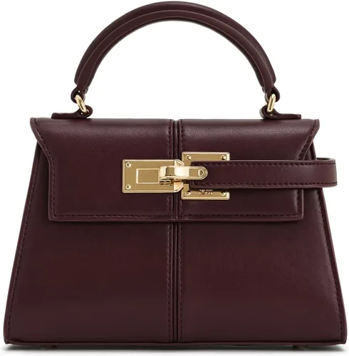 Vista 10 de JW PEI Bolso Elise con asa superior para mujer