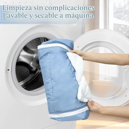 Vista 7 de Funda de asiento de automóvil para bebé, invierno, impermeable, para recién nacido, resistente al viento, funda de asiento de automóvil para bebé