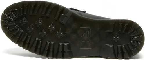 Vista 3 de Dr. Martens Unisex-Adult Adrian Bex Smooth Leather Tassel Loafers